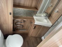 2016 SWIFT CONQUEROR 589 8.jpg